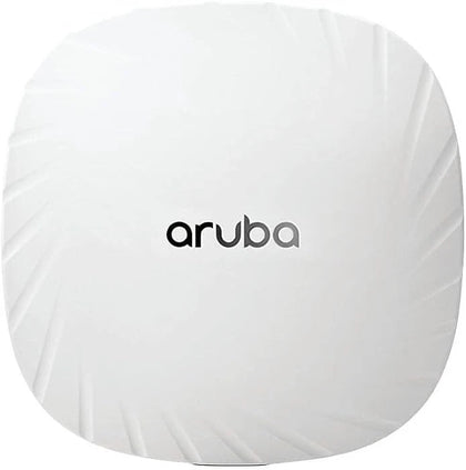 R2H28A Aruba AP-505 RW Unified Access Point 802.11AX Rest-of-World