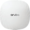 R2H28A Aruba AP-505 RW Unified Access Point 802.11AX Rest-of-World
