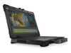 Dell Latitude 7330 Rugged Extreme 14" FHD Touch i7-1185G7 16GB 1TB SSDWin 11 Pro