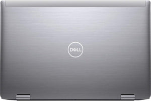 Dell Latitude 7330 i5-1245U 16GB 256GB NVMe Windows 11 Pro Touch Screen 13.3"