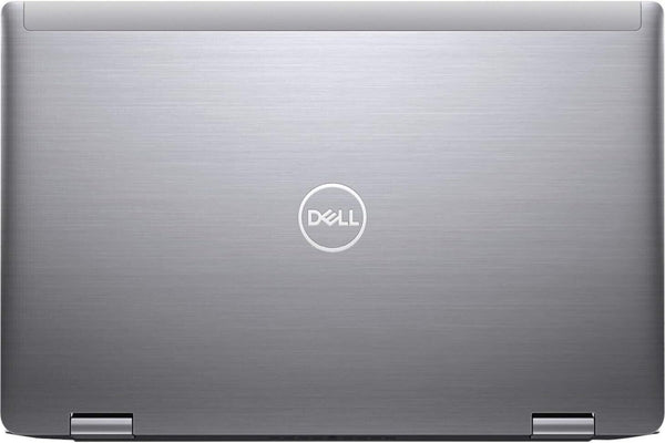 Dell Latitude 7330 i5-1245U 16GB 256GB NVMe Windows 11 Pro Touch Scree
