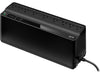 APC Back-UPS - 850VA, 120V, 2 USB charging ports- BE850M2