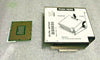 Intel Quad Core Xeon CPU E5620 2.40GHZ/12M/5.86 SLBV4 with Heatsink