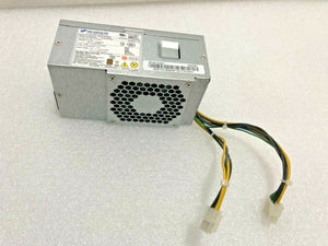 54Y8941 Lenovo 210W Power Supply for Think Centre M700/M800/M900