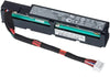 878643-001 HPE 96W Smart Storage Battery 145mm Cable P01366-B21 871264-001 G9 10 - Brand New