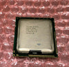 Intel Quad Core Xeon CPU Processor X5570 2.93GHZ/8M/6.40 SLBF3 with heatsink