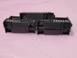 Lot of 5 HP Proliant 2.5 HDD Dummy Blank Caddy SFF G8/G9 652991-001