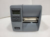 Honeywell Datamax KJ2-00-48900Y07 Thermal Label Printer USB/LAN