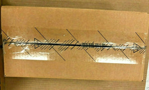 JL087A-HPE JL087A#ABA Aruba X372 54VDC 1050W 110-240VAC Power Supply New