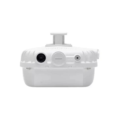 JX973A HPE Aruba AP-367(RW) 802.11n/ac Dual 2x2:2 Outdoor Wireless Access Point