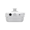 JX973A HPE Aruba AP-367(RW) 802.11n/ac Dual 2x2:2 Outdoor Wireless Access Point