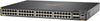 JL727A - HPE Aruba 6200F 48G Class4 PoE 4SFP+ 370W Switch-L3-Managed New Open Box