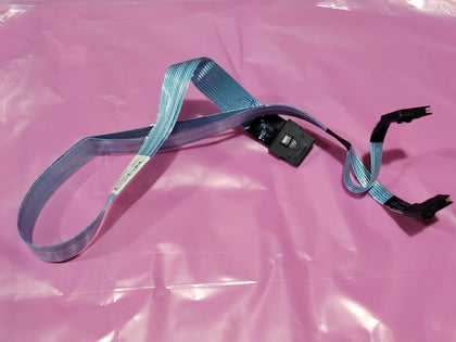 HP DL380 Gen9 P840 SAS Cable 8SFF 747559-001 / 784621-001