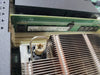 Dell PowerEdge R450 8SFF Intel Xeon Silver 439y 2.8GHZ(8 Core) 32GB 960GB 2.5” H355 2PSU