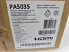 ViewSonic PA503S 4000 Lumens SVGA High Brightness Projector for Home and Office