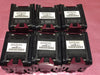 Lot of 6 496066-001 463172-001 fits HP Proliant DL380 DL385 G6 G7 Server Fan