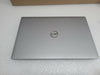 Dell Latitude 3320 Laptop 13.3" Intel Core i5-1135G7 2.40GHz/8GB/128GB Win 10 Pro