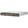 JL687A HPE 8400X-32Y 32p 1/10/25G SFP/SFP+/SFP28 Module- Brand New