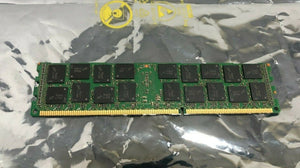 Compatible for HP Server 713756-081 16GB PC3L-12800R Memory Module