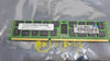 Compatible 500205-571 HP 8GB 2Rx4 PC3L-10600R ECC Registered CL9 240-Pin DIMM