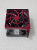 Genuine HP DL380 G9 Server Cooling Fan 747597-001 -PFR0612XHE