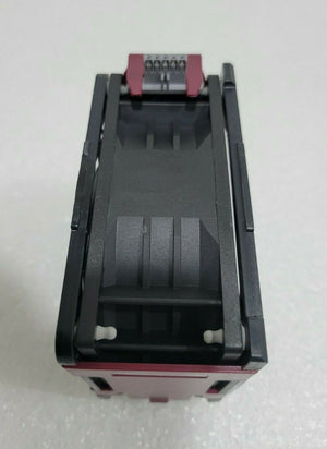 DL 580/DL585 G7 Server 92MM 591208-001/584562-001 Server Cooling Fan