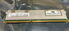 500658-B21/500203-061 for HP G6/G7 Server 4GB 2Rx4 PC3-10600R ECC Memory