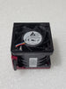 Genuine HP DL380 G9 Server Cooling Fan 747597-001 -PFR0612XHE