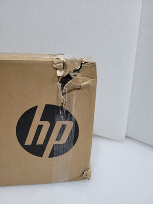 HP Pavilion Gaming 17-CD1000 17-CD 1010nr 17.3" Gaming Notebook – Read