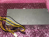 Genuine HP ProDesk 600 G3 SFF 180 Watt Power Supply 901765-003 901765-001