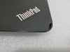 Thinkpad E555 15.6" AMD A10-7300 1.9GHz 4GB 500GB DVDRW WC Win10 Pro - Read