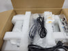 ViewSonic PA503S 4000 Lumens SVGA High Brightness Projector for Home and Office
