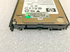 HP Server 2.5" 146GB 15K 6G 2.5 DP Hot Plug Sff HDD with Tray