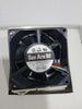 Supermicro 80mm Hot-Swappable Exhaust Axial Fan (FAN-0062L4) - New