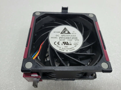 DL 580/DL585 G7 Server 92MM 591208-001/584562-001 Server Cooling Fan