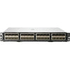 JL687A HPE 8400X-32Y 32p 1/10/25G SFP/SFP+/SFP28 Module- Brand New