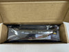 878643-001 HPE 96W Smart Storage Battery 145mm Cable P01366-B21 871264-001 G9 10 - Brand New