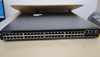 Dell EMC PowerSwitch N3248TE-ON - 48 Ports - Switch - Manageable - 3 Layer -2PSW