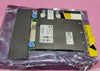 06VDPG Dell Intel X710 I350 2x 10G 2x 1G RDNC Daughter Card 06VDPG