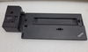 ThinkPad Ultra Docking Station 40AG with 135W AC Adapter (Slim tip), Type 40AG