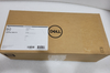 Dell OptiPlex 3000 Thin Client Pentium® Silver N6005 QC 8GB DDR4 256GB NO OS