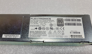 Cisco UCS-PSU-6248UP-AC Power Supply 750W 341-0506-01