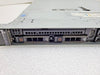 OEM Dell PowerEdge R640XL 1U Server Silver 4214 12C 2.20GHZ 48GB 2x1TB SATAH330