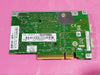 HPE Ethernet 10Gb Dual port 560FLR-SFP+ Net Work Adapter 669281-001