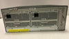 J9850A Loaded HPE Aruba 5406R zl2 Switch J9827A/J9990A/J9993A/J9986A/J9828A