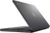 Dell Chromebook 3100 2-IN-1 Intel R 8GB 32GB Chrome OS 11.6" Touch Screen