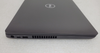 Dell Latitude 5500 15.6" Laptop Core i5-8365U 1.6 GHz 16GB 512GB M.2 W11 Pro Touch