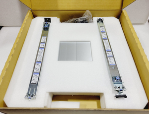 Dell EMC PowerSwitch S5248F-ON 48 x 25GBE SFP28 , 4 100GBE QSFP28 Ports OS 10