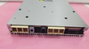 NetApp DS2246 111-01324+E3 Controller