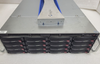 Tegile ESH-25 - Expansion Shelf (ESH-25-A1)